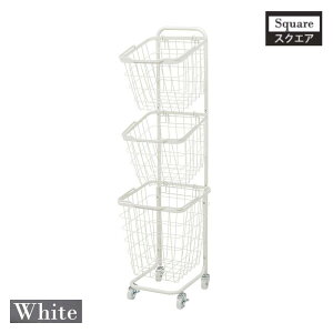  3ih[bNip^j KR-3971WH p^/zCg KR-3971WH