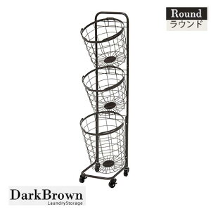  3ih[bNiی^j KR-3973DBR ی^/_[NuE KR-3973DBR