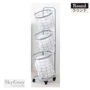  3ih[bNiی^j KR-3973GY ی^/XJCO[ KR-3973GY