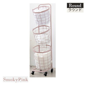  3ih[bNiی^j KR-3973PI ی^/X[L[sN KR-3973PI