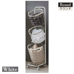  3ih[bNiی^j KR-3973WH ی^/zCg KR-3973WH