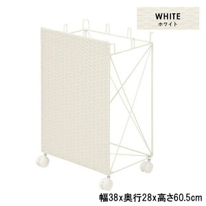  ʂݔbN RUD-2423WH zCg S~ Lb`  X Vv LX^[t