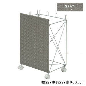  ʂݔbN RUD-2423GY O[ S~ Lb`  X Vv LX^[t