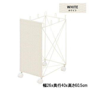  ʂݔbN RUD-2424WH zCg S~ Lb`  X Vv LX^[t
