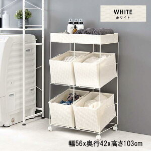  h[bN RAN-2426WH zCg 󂩂 bN S Ch 56cm LX^[t