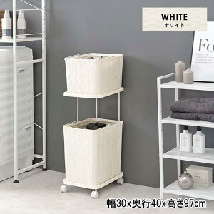 ���� �����h���[���b�N RAN-2427WH �z���C�g ���󂩂� ���b�N ���S�� �X���� 30cm�� �L���X�^�[�t