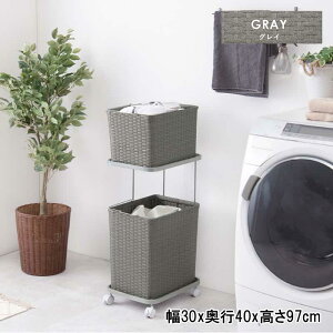 ���� �����h���[���b�N RAN-2427GY �O���[ ���󂩂� ���b�N ���S�� �X���� 30cm�� �L���X�^�[�t