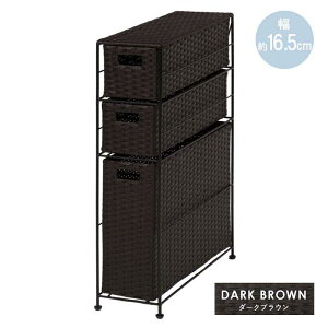  gCbgy[p[z_[ RTR-2429DBR _[NuE gC [ X 16.5cm ^ AWX^[t