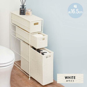  gCbgy[p[z_[ RTR-2429WH zCg gC [ X 16.5cm ^ AWX^[t