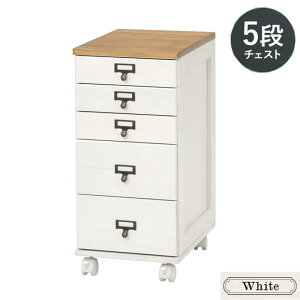  `FXg MCH-6170NW i`/zCg 5i MCH-6170NW