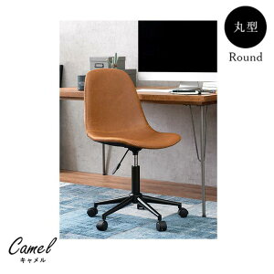  LX^[t~`FA LC-4497CA ی^/L LC-4497CA