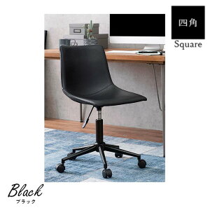  LX^[t~`FA LC-4498BK p^/ubN LC-4498BK