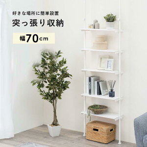  ˂胉bN KTR-3155SW zCg/zCg ς胊rO[ ǖʃbN ֎[