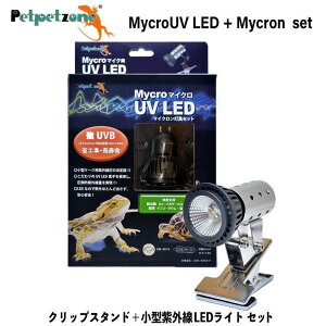 y[݌ɕiz [XC }CNUV LED+}CN Zbg NbvX^h O UVB ybgybg][ ঒