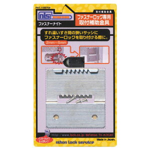 t@Xi[bNpt t@Xi[Cg Vo[ {bNT[rX (FAM)