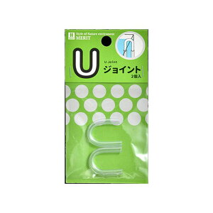 }c_ Ϗ܋ Ϗ܋p̑p[c UWCg 2