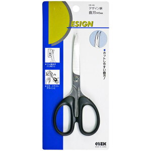 fUC Sp Ȑn 145mm CR-145