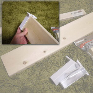 ObhbN zCg 2 嗢 (52-311)