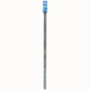 �L���C�ɋȂ�� 1.0mm×15mm×512mm �R���e�b�N (AP-25)