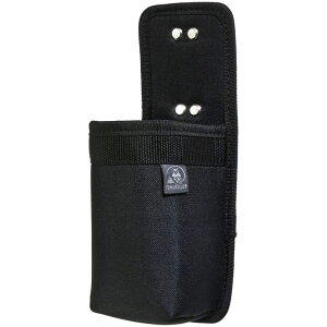 ӂy ӂy ʁPETz_[ CP-500