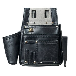 `  l^ gEB ^CvB nفÊݍt ubN HB-054KB