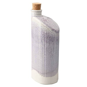 ���}������ �C�I���{�g�� 900ml �� ���� �M�y�� ���{�� �u���[�x���[