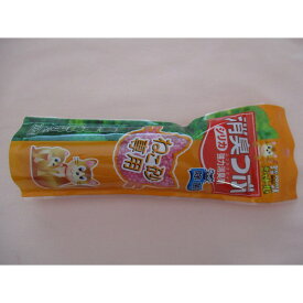 シャトル 消臭粒 猫砂専用 300ml 豊田化工