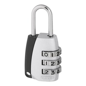 ABUSώ싞 20mm {bNT[rX (155-20)