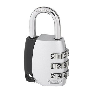 ABUSώ싞 30mm {bNT[rX (155-30)
