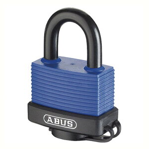 ABUS싞 ANAZ[t70IB u[ 45mm {bNT[rX (BP70IB/45)