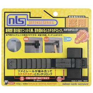 hƋbN p J`J`bN {bNT[rX (DS-KC-1)