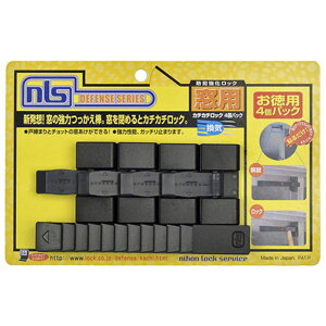 hƋbN p J`J`bN 4 {bNT[rX (DS-KC-4)