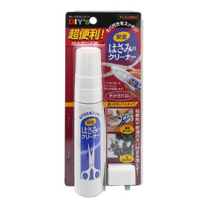 ݂͂̃N[i[ 40ml z̗F (HC-01)