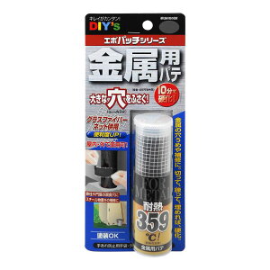 G|pb` p 65g z̗F (EP-G3)