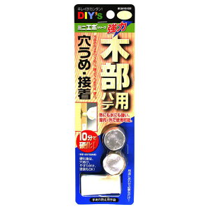 ~jG| 7g×2 z̗F (EP-M1)