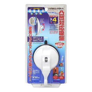 zՊvEtbNE zՖ58mm z̗F (KBK-2)