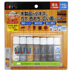 _ 傢h zCgEO[ECgI[NEEbfBNEuEE_[NI[NEot 6F (CYN30)