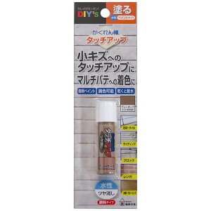 _E^b`Abv O[I[N 5ml z̗F (KBT73)