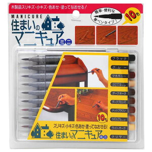 Z܂̃}jLA~j 10FZbg 1cc(1{) z̗F (MB-30)