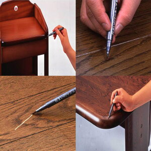 Z܂̃}jLAuX^[pbNPF _[NI[N 1.5cc z̗F (MB-01)