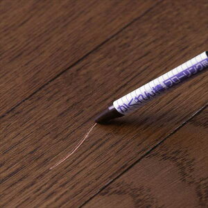 _t[OpuX^[pbNPF _[NI[N 6g z̗F (FB-01)