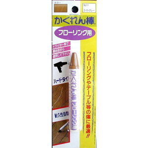 _t[OpuX^[pbNPF CgO[ 6g z̗F (FB-11)