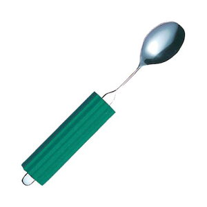 �I�[���X�e�����X�n���h��(�X�|���WNS-2�t) / 2N-4 �X�v�[���� �ē��H�� (E0016)