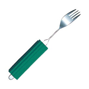 �I�[���X�e�����X�n���h��(�X�|���WNS-2�t) / 2N-5 �t�H�[�N�� �ē��H�� (E0016)