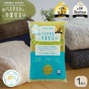 _񂩂gIr[eŏ500~N[|TI^ y[݌ɕizo X^IƐ錾 sX^`IO[ ^I 33x100cm RpNg z 炩  oX^I {