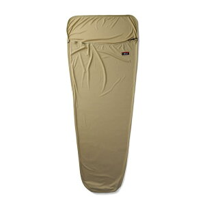 y[݌ɕiz iK X[sO obO Ci[ V[c x[W N12REG14