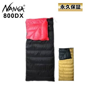 iK Vt ʒ I[Cg ^ 800DX BLK COYOTE ivۏؑΏ