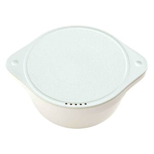 �Ɍ���� �d�q�����W������ Cook Pot �����M�t�� �܂ȔɂȂ�W�t�� �����W������ ���{�� �O���[��