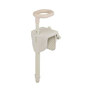 ���j�v���X �����肷��UB���p130 / BSH01 �z���C�g �K�a���쏊 �����֘A/�����肷��/�����肷�� (S0993)