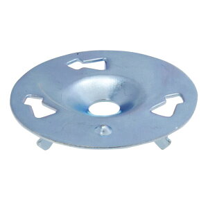 WING WING ߃s^b BOX 100